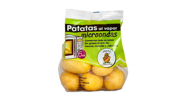 patatas-al-microondas-deni