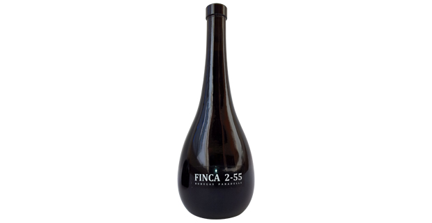 finca-2-55