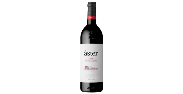 aster 2010