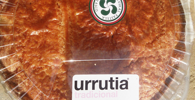 Pastas Artesanales Urrutia