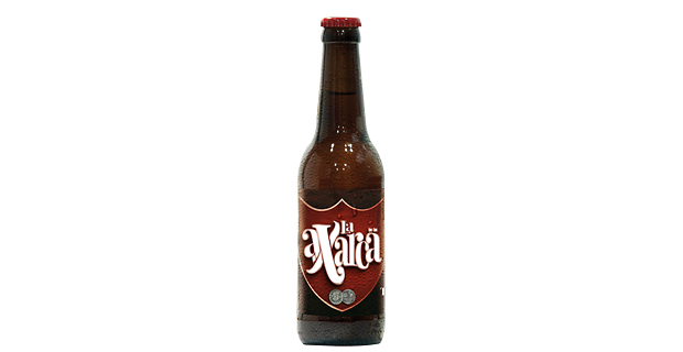 Cerveza-La-Axarca