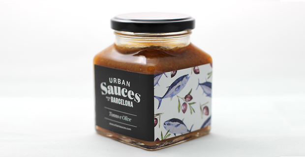 urban-sauces